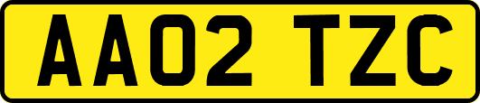 AA02TZC
