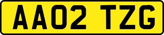 AA02TZG