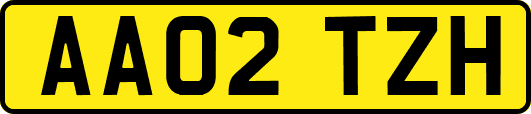 AA02TZH