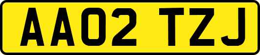 AA02TZJ