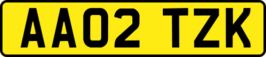 AA02TZK