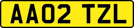 AA02TZL