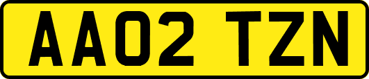 AA02TZN