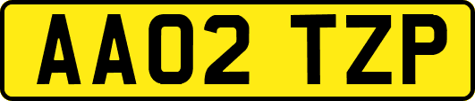 AA02TZP