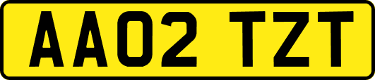 AA02TZT