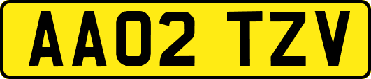 AA02TZV