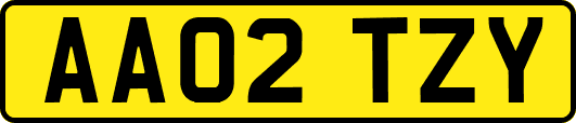 AA02TZY