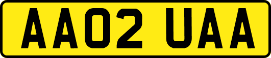 AA02UAA