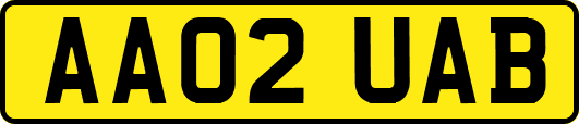 AA02UAB