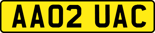 AA02UAC