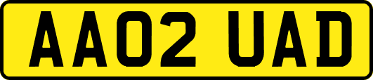 AA02UAD