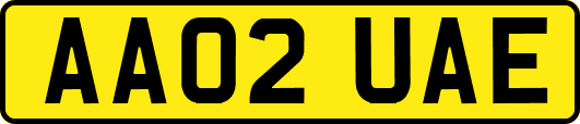 AA02UAE