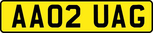 AA02UAG