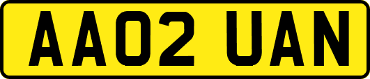 AA02UAN