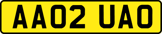 AA02UAO