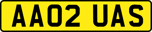 AA02UAS