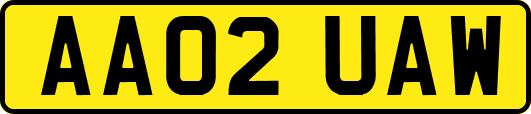 AA02UAW