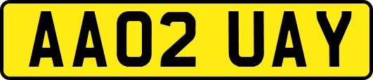 AA02UAY