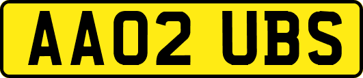 AA02UBS