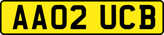 AA02UCB