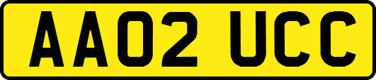 AA02UCC
