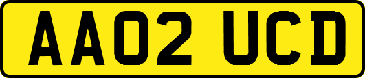 AA02UCD