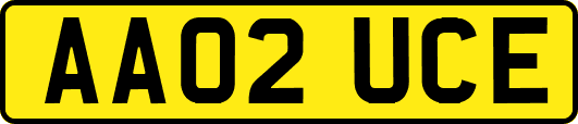 AA02UCE
