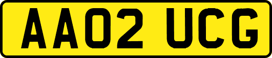 AA02UCG