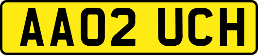 AA02UCH