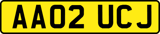 AA02UCJ