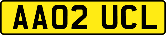 AA02UCL