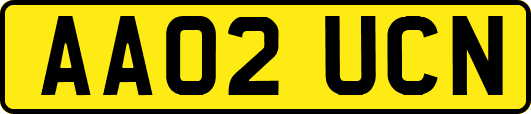 AA02UCN
