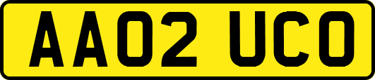 AA02UCO