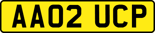 AA02UCP