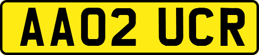 AA02UCR