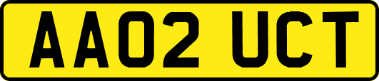 AA02UCT