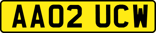 AA02UCW