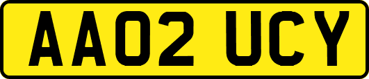 AA02UCY