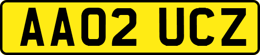 AA02UCZ