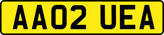AA02UEA