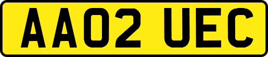 AA02UEC