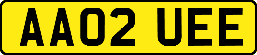 AA02UEE