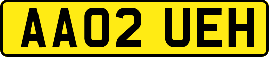 AA02UEH