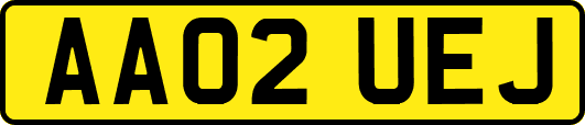 AA02UEJ
