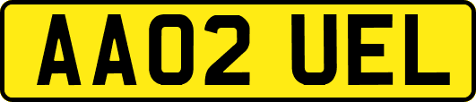 AA02UEL