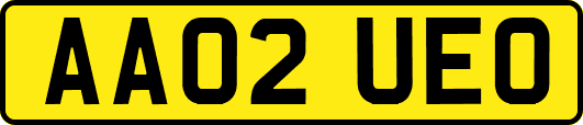AA02UEO