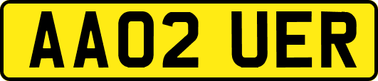 AA02UER