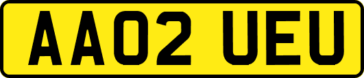 AA02UEU