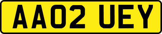 AA02UEY