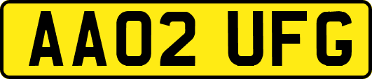 AA02UFG